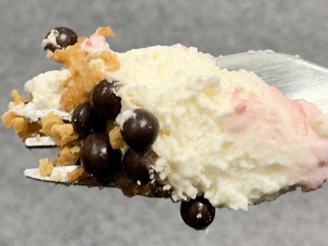 シャトレーゼ 多賀城店（Chateraise） - 多賀城（ケーキ）の写真