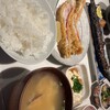 ふ定食屋