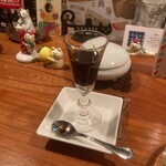 Cheese Bar Shirokuma - 岩永醤油