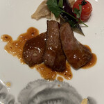 中国料理 桃李 - 