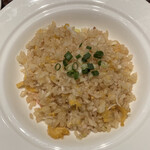 中国料理 桃李 - 