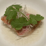 中国料理 桃李 - 