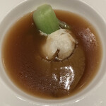 中国料理 桃李 - 