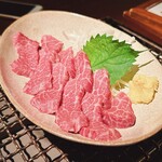 Umayaki Semmon Ginza Kojimaya - 