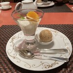 中国料理 桃李 - 