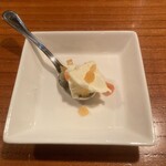 Cheese Bar Shirokuma - ブリアサヴァラン