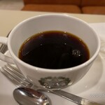 カフェーパウリスタ - 