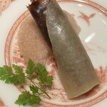 中国料理 桃李 - 
