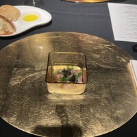 リストランテ･ヒロ  青山 - 