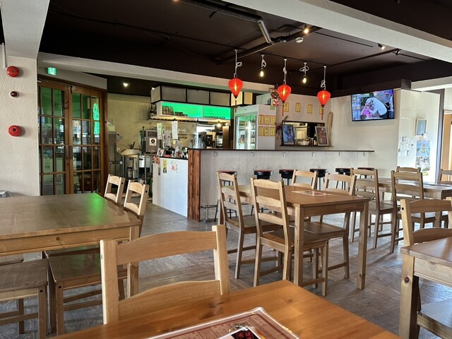 Wantan Shop 70 photo 5