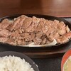 ゴリ食堂