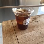 カミノコーヒー - 