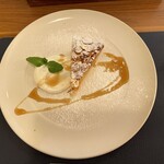 カフェ ムク - 