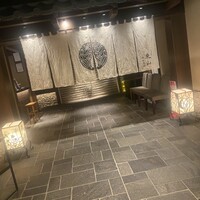 個室和食 東山 新宿本店 -  個室和食 東山 新宿本店 -
