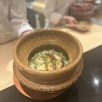 日本料理 晴山 - 