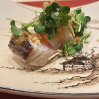 鮨一正 - 