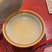 鮨一正 - 