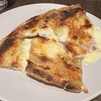 Focacceria la Brianza - フォカッチャディレッコ
