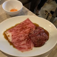 うしごろバンビーナ 渋谷店 - 