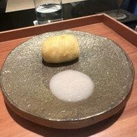 日本料理 晴山 - 