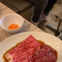 うしごろバンビーナ 渋谷店 - 