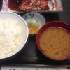 こじま食堂