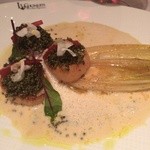 ルグドゥノム ブション リヨネ - 2013.12