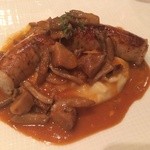 ルグドゥノム ブション リヨネ - 2013.12