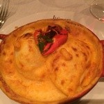 ルグドゥノム ブション リヨネ - 2013.12