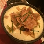 ルグドゥノム ブション リヨネ - 2013.12