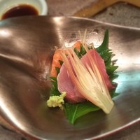 和食 おの寺 - 