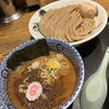 松戸中華そば 富田食堂