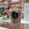 GODIVA ルミネエスト新宿店