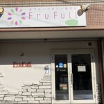 フルフール御殿場 - 