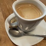 Trattoria motomu.N - 