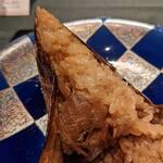 レストラン アヴァン - 