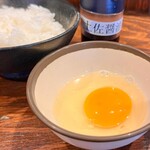 らーめん ほっぺ家 - 