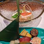 レストラン アヴァン - 