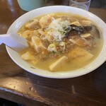 金次郎 - 料理写真: