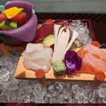 レストラン アヴァン - 