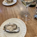 Trattoria motomu.N - 