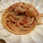 Trattoria motomu.N - 