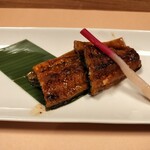 Kaiinsei Sushi Kappou Takashou - 