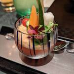 レストラン アヴァン - 