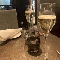 D'ORO HATSUDAI - 