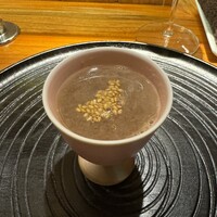 東京肉しゃぶ家 - 
