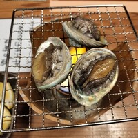 会員制 寿司割烹鷹勝 博多総本店 - 