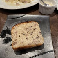 オッジ ダルマット 西麻布店 - 