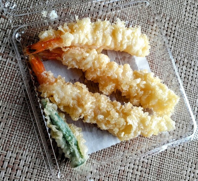 もつ次郎 苫小牧船見町店 - 苫小牧（食堂）の写真