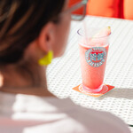 RESORT RESTAURANT SHISA'S CAFE&BBQ - 